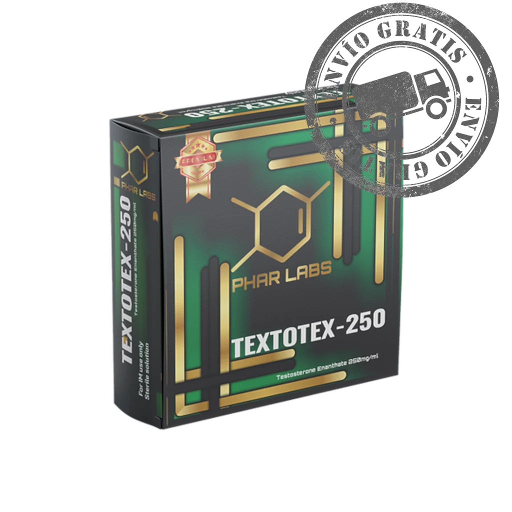 Textotex-250