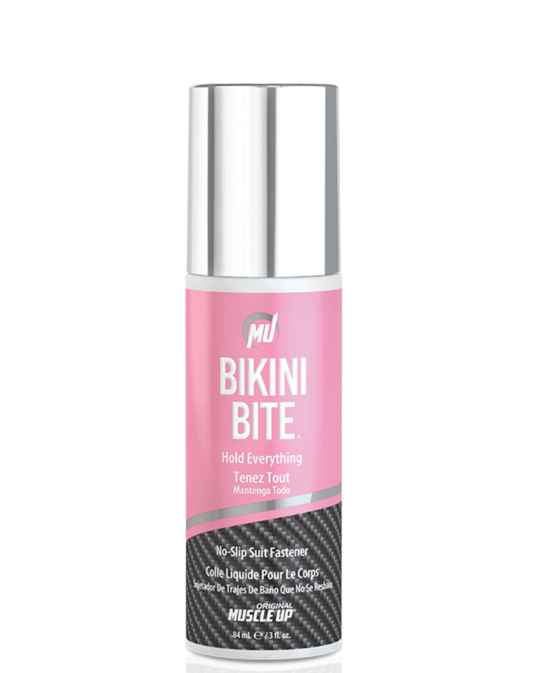 Bikini Bite® Roll-On 3oz