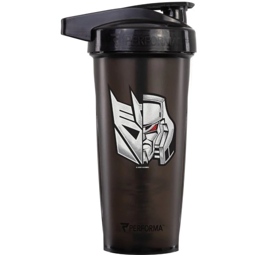 Megatrone 28oz (828ml)