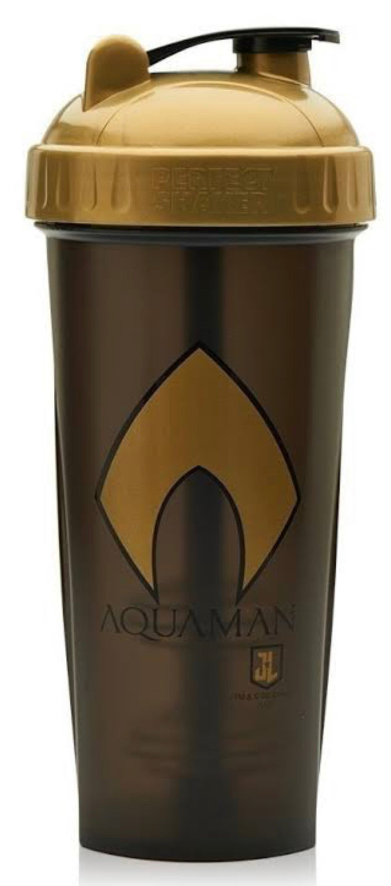 Aquaman 800ml