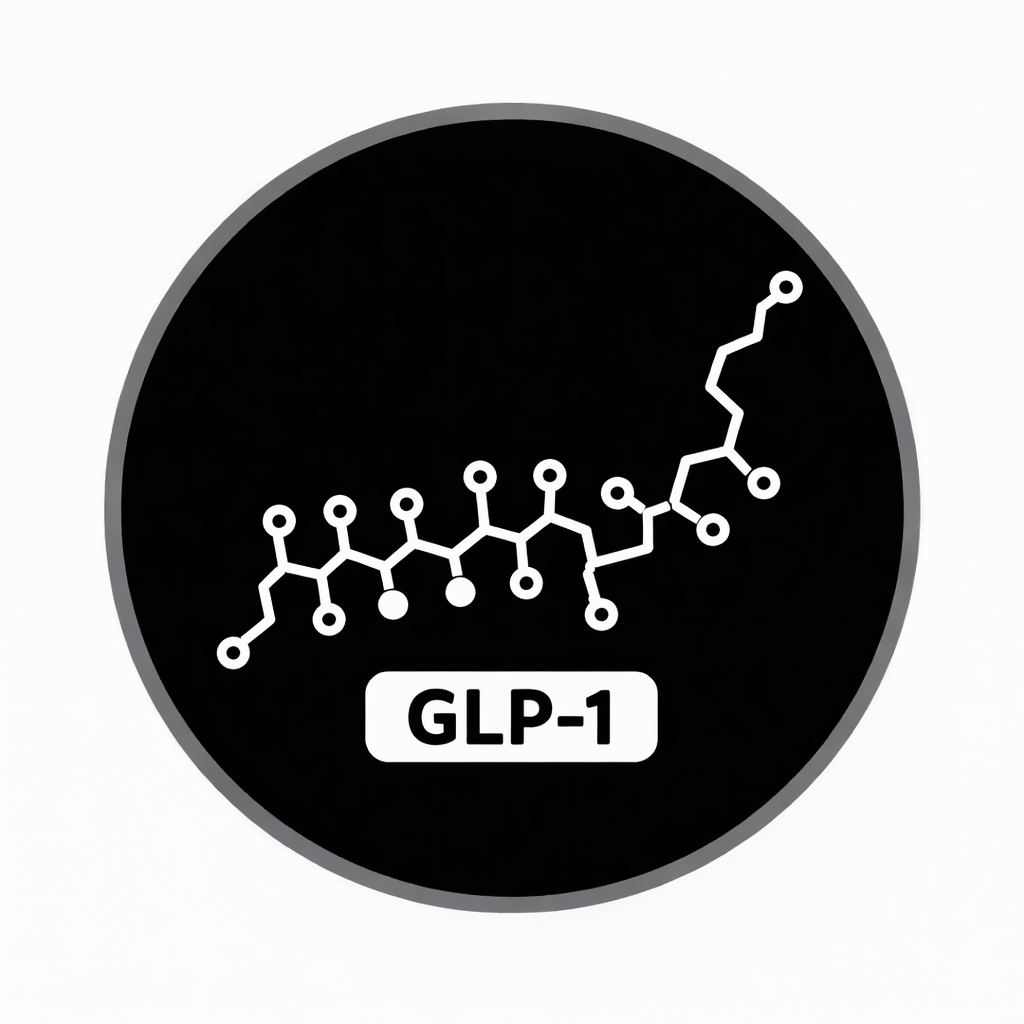 GLP-1