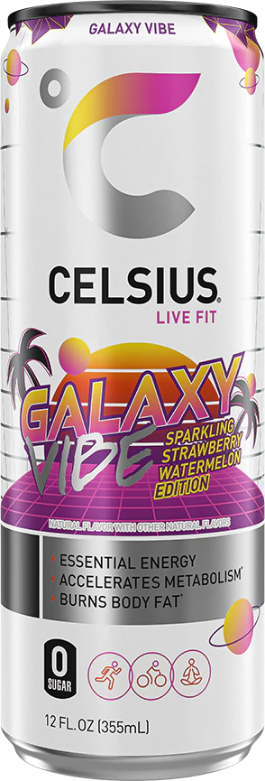 Celsius