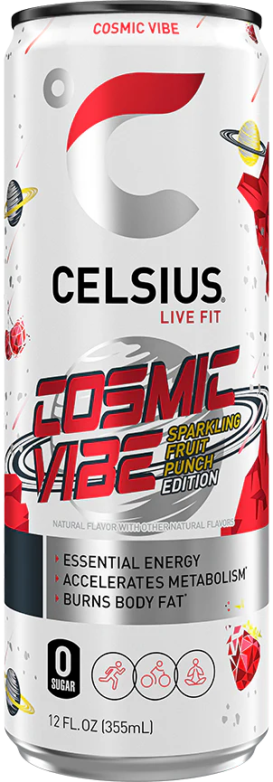 Celsius