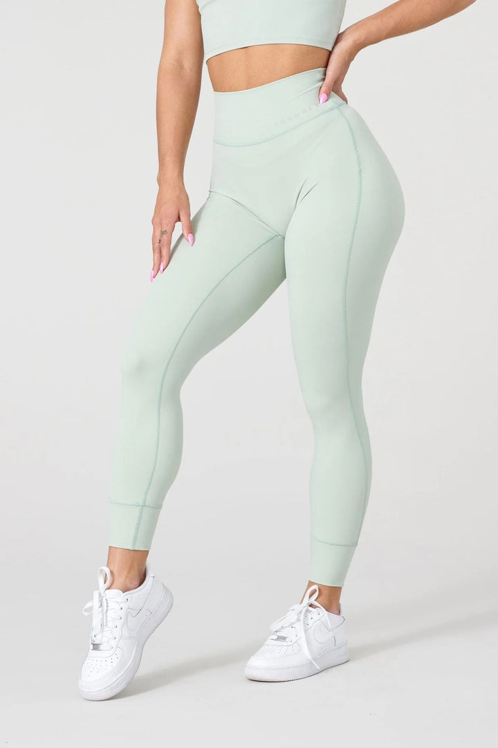 W212 PROGRESS LEGGINGS