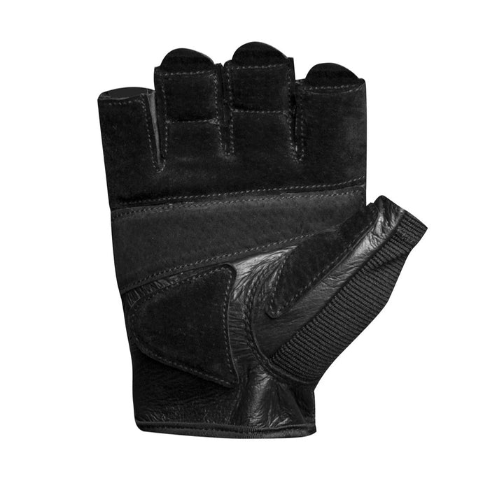 Mens Reflex Gloves