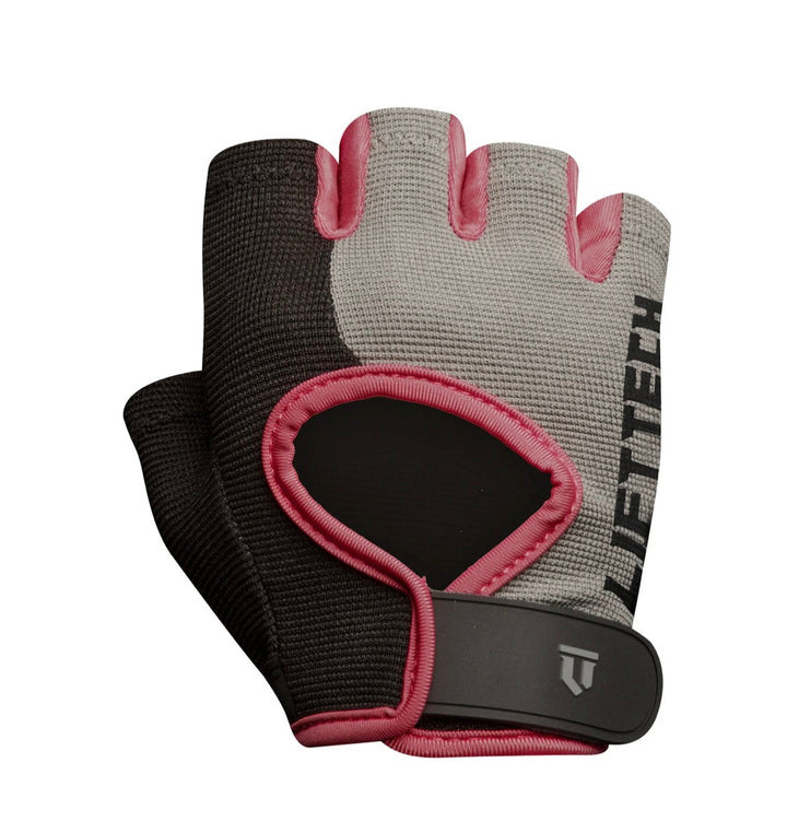 Womens Classic Gloves