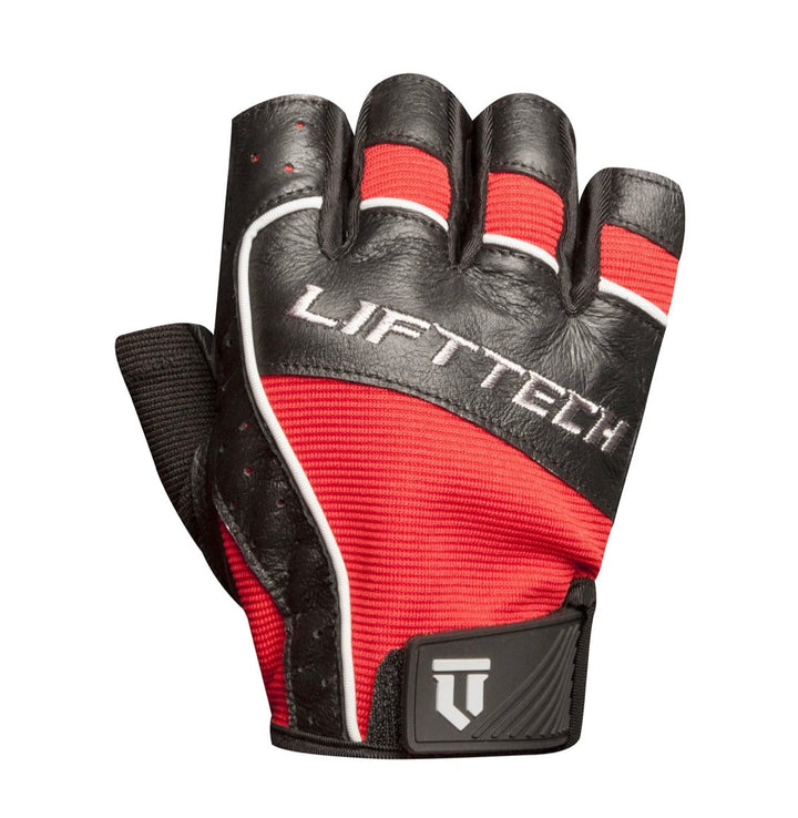 Mens Reflex Gloves