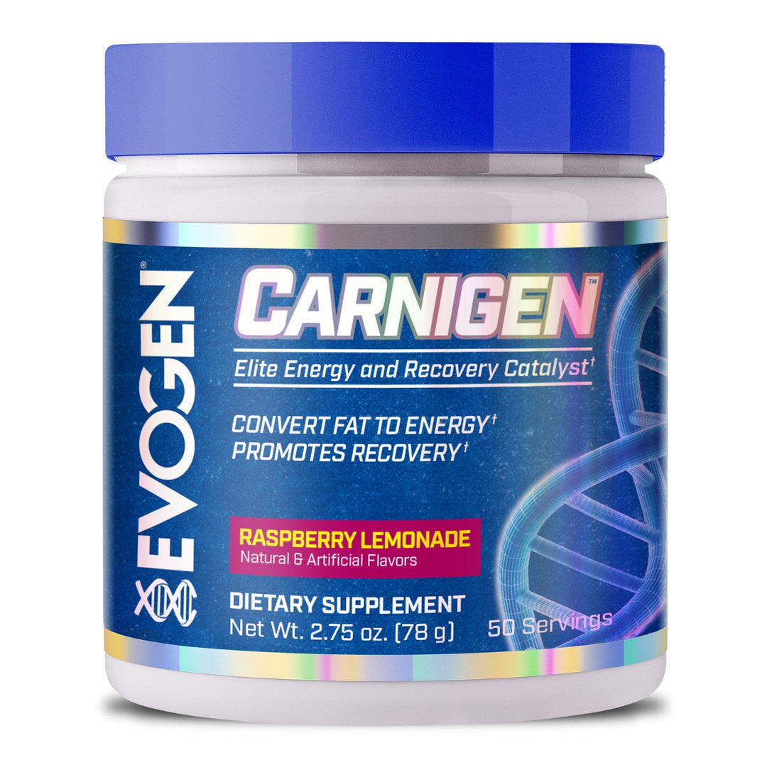 CARNIGEN 50 porciones