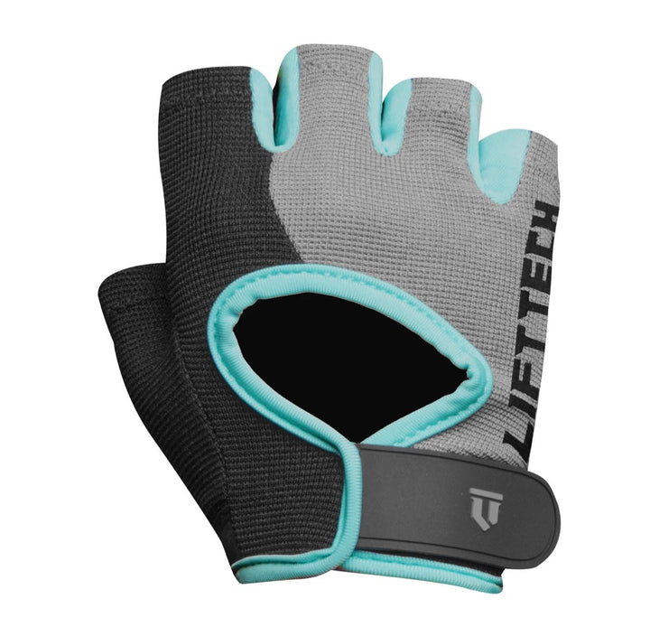 Womens Classic Gloves