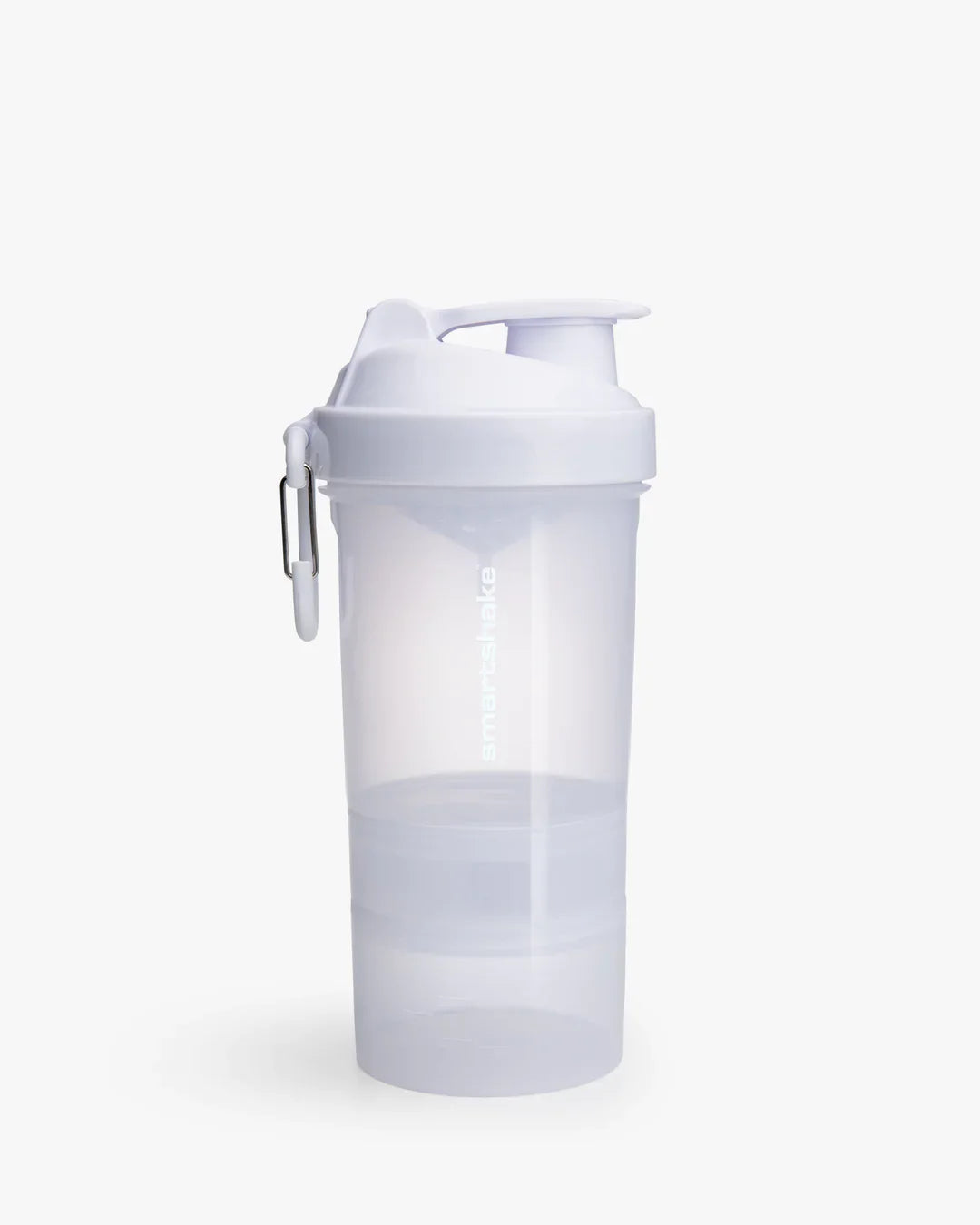 SmartShake Original2Go 600ml / 20oz