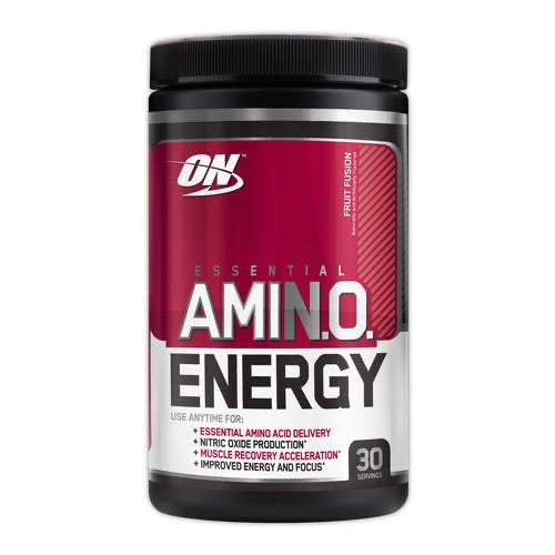 Amino Energy 30 porciones