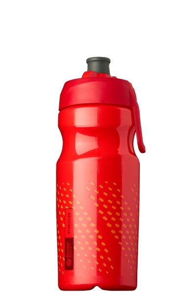 Hydration Halex 32oz 947ml