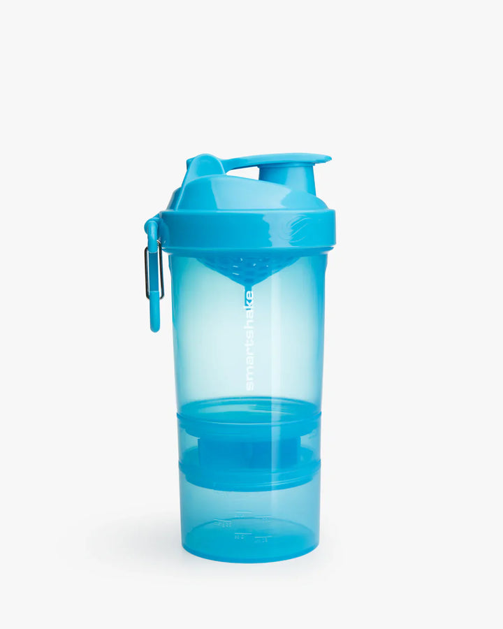 SmartShake Original2Go 600ml / 20oz