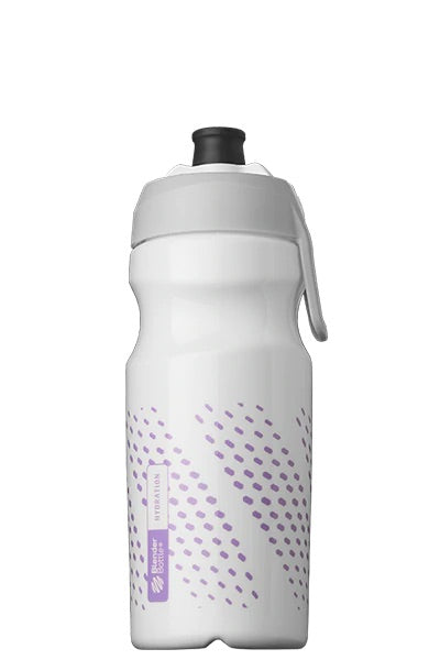 Hydration Halex 32oz 947ml