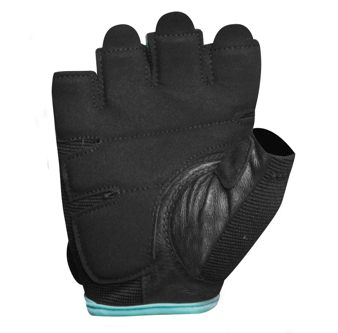 Womens Classic Gloves